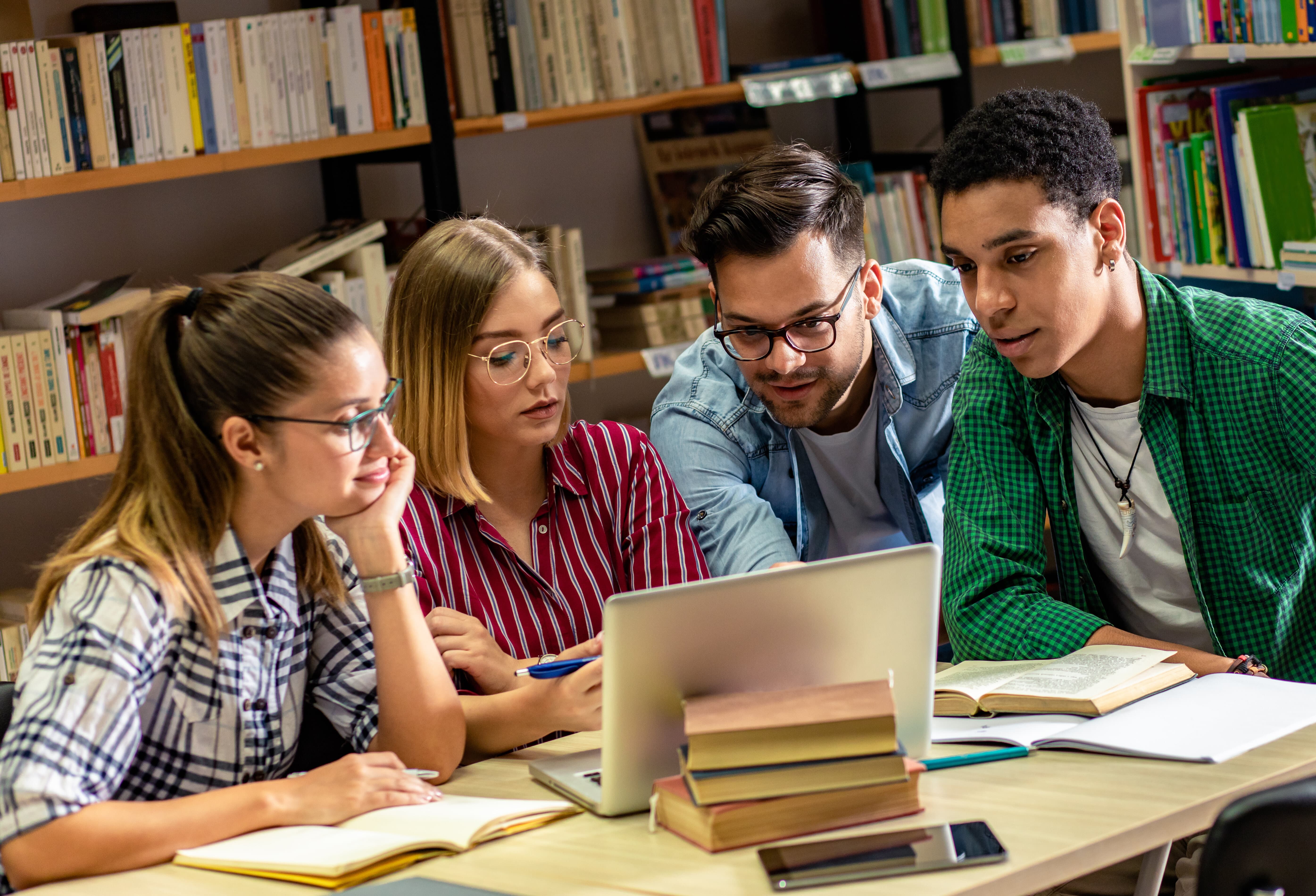 Transitioning from a Tourist Visa to an F1 Student Visa